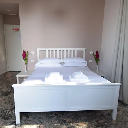 Bed & Breakfast Il Giardino