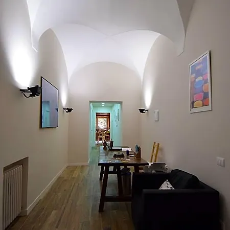 Il Giardino 4*