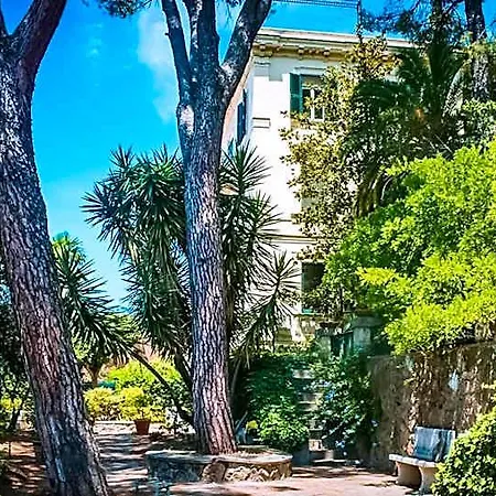 Il Giardino