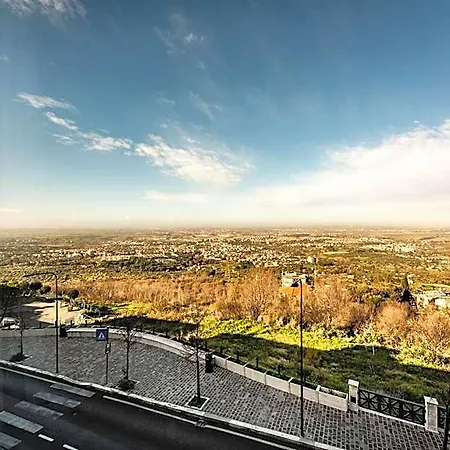 Il Giardino Nocleg ze śniadaniem