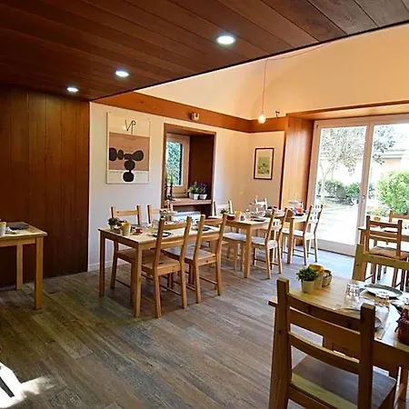 Il Giardino 4*