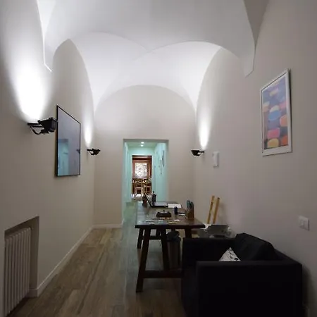 Il Giardino 4*